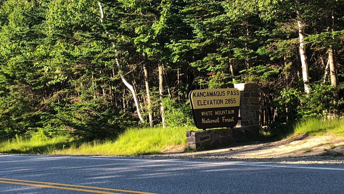 kanc pass
